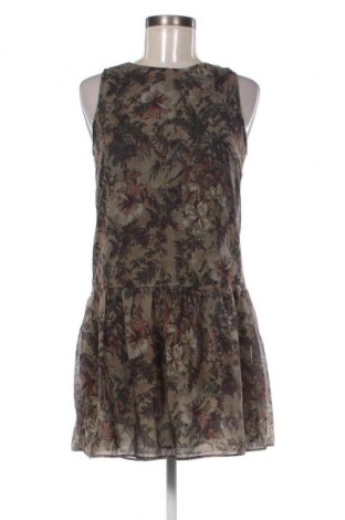 Kleid Mango, Größe XS, Farbe Mehrfarbig, Preis € 17,39