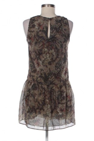 Kleid Mango, Größe XS, Farbe Mehrfarbig, Preis € 17,39