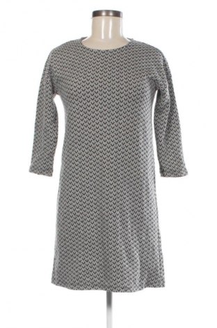 Ruha Mango, Méret XS, Szín Sokszínű, Ár 3 959 Ft