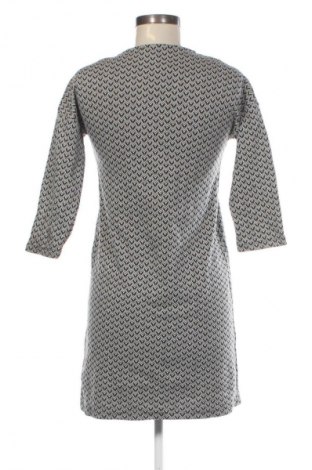 Ruha Mango, Méret XS, Szín Sokszínű, Ár 3 959 Ft