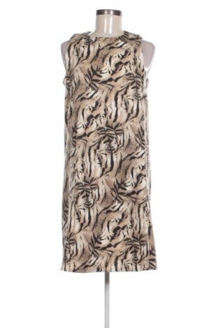 Ruha Mango, Méret XL, Szín Sokszínű, Ár 7 025 Ft