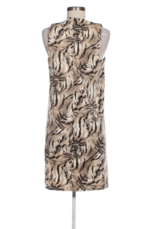 Ruha Mango, Méret XL, Szín Sokszínű, Ár 7 025 Ft