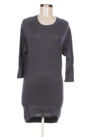 Šaty  Mango, Velikost S, Barva Modrá, Cena  482,00 Kč