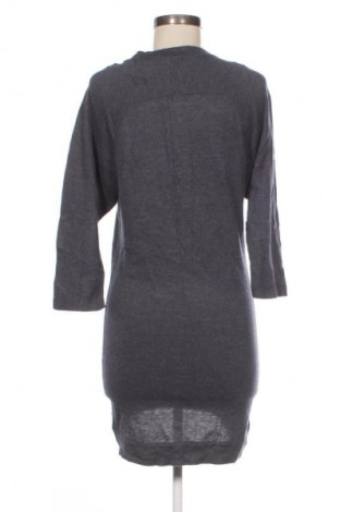 Šaty  Mango, Velikost S, Barva Modrá, Cena  482,00 Kč