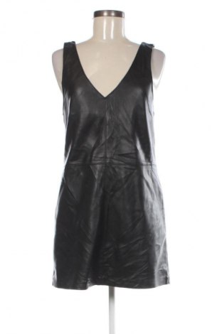 Ruha Mango, Méret S, Szín Fekete, Ár 4 769 Ft