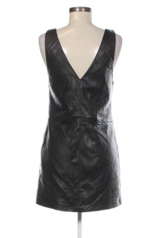 Ruha Mango, Méret S, Szín Fekete, Ár 4 769 Ft