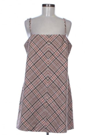 Kleid Mango, Größe XL, Farbe Mehrfarbig, Preis € 17,46