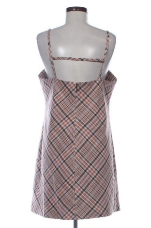 Kleid Mango, Größe XL, Farbe Mehrfarbig, Preis € 17,46