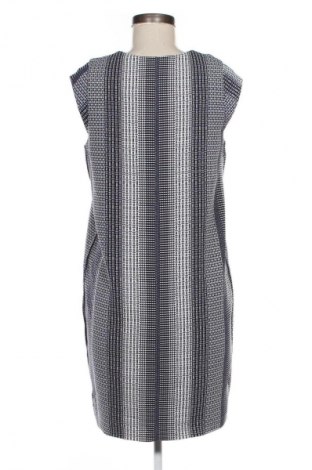 Ruha Mango, Méret S, Szín Sokszínű, Ár 7 213 Ft