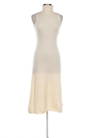 Ruha Mango, Méret S, Szín Ekrü
, Ár 8 678 Ft