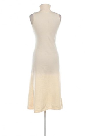 Ruha Mango, Méret S, Szín Ekrü
, Ár 8 678 Ft