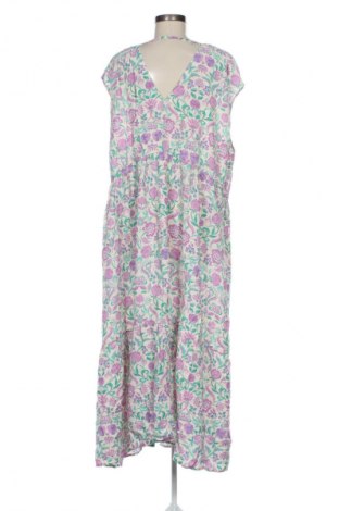 Kleid Mango, Größe 3XL, Farbe Mehrfarbig, Preis € 28,86