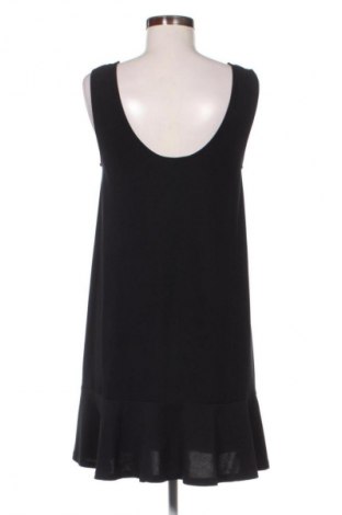 Kleid Mango, Größe M, Farbe Schwarz, Preis € 17,00