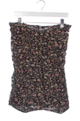 Kleid Mango, Größe S, Farbe Mehrfarbig, Preis € 39,32