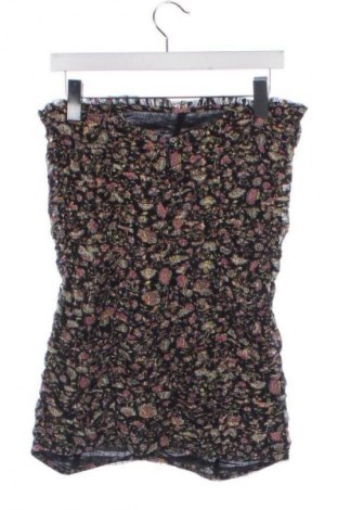 Kleid Mango, Größe S, Farbe Mehrfarbig, Preis € 39,32