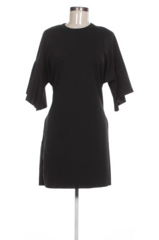 Ruha Mango, Méret S, Szín Fekete, Ár 7 025 Ft