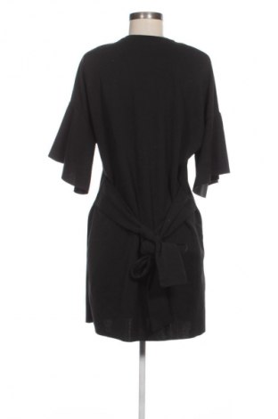 Ruha Mango, Méret S, Szín Fekete, Ár 7 025 Ft