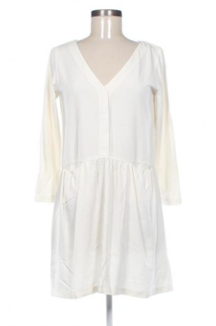 Kleid Mango, Größe S, Farbe Ecru, Preis € 17,00