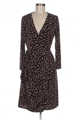 Ruha Mango, Méret M, Szín Sokszínű, Ár 7 182 Ft