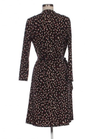 Ruha Mango, Méret M, Szín Sokszínű, Ár 7 182 Ft