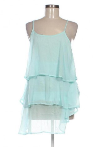 Ruha Mango, Méret M, Szín Kék, Ár 7 025 Ft