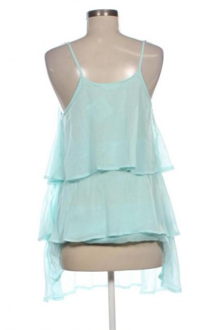 Ruha Mango, Méret M, Szín Kék, Ár 7 025 Ft