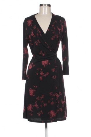 Ruha Mango, Méret M, Szín Sokszínű, Ár 7 182 Ft