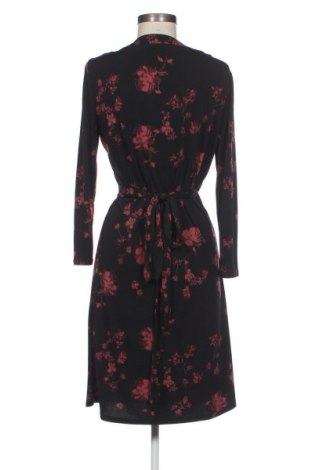 Ruha Mango, Méret M, Szín Sokszínű, Ár 7 182 Ft