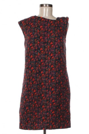 Ruha Mango, Méret L, Szín Sokszínű, Ár 9 179 Ft