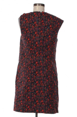 Ruha Mango, Méret L, Szín Sokszínű, Ár 9 179 Ft