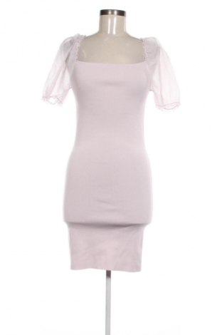 Ruha Mango, Méret L, Szín Rózsaszín, Ár 7 025 Ft