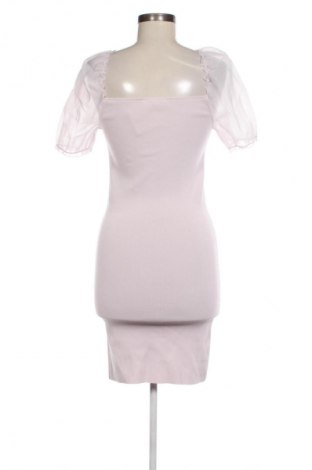 Ruha Mango, Méret L, Szín Rózsaszín, Ár 7 025 Ft