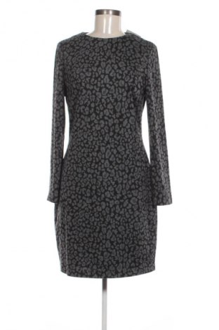 Ruha Mango, Méret M, Szín Sokszínű, Ár 11 570 Ft