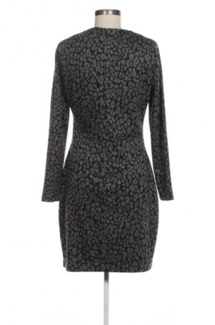 Ruha Mango, Méret M, Szín Sokszínű, Ár 11 570 Ft