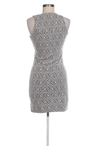 Ruha Mango, Méret M, Szín Sokszínű, Ár 7 025 Ft