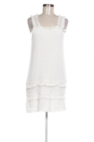 Ruha Mango, Méret M, Szín Fehér, Ár 7 025 Ft