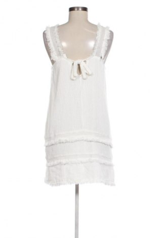 Ruha Mango, Méret M, Szín Fehér, Ár 7 025 Ft