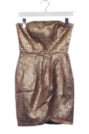 Φόρεμα Mango, Μέγεθος S, Χρώμα Πολύχρωμο, Τιμή 28,00 €