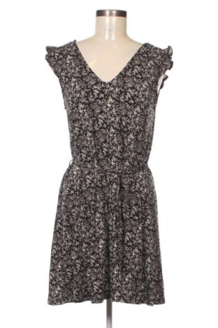 Šaty  Mango, Veľkosť S, Farba Viacfarebná, Cena  13,95 €