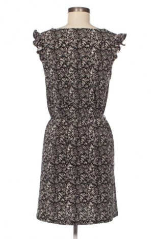 Šaty  Mango, Veľkosť S, Farba Viacfarebná, Cena  13,95 €