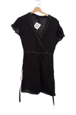 Ruha Mango, Méret L, Szín Fekete, Ár 15 595 Ft