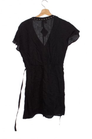 Ruha Mango, Méret L, Szín Fekete, Ár 15 595 Ft