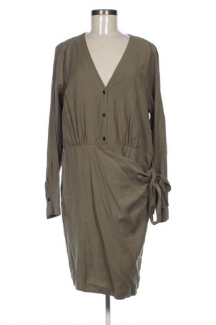 Ruha Mango, Méret XL, Szín Zöld, Ár 19 261 Ft