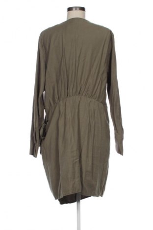 Ruha Mango, Méret XL, Szín Zöld, Ár 19 261 Ft