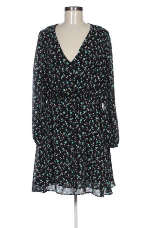 Ruha Mango, Méret XL, Szín Sokszínű, Ár 19 261 Ft