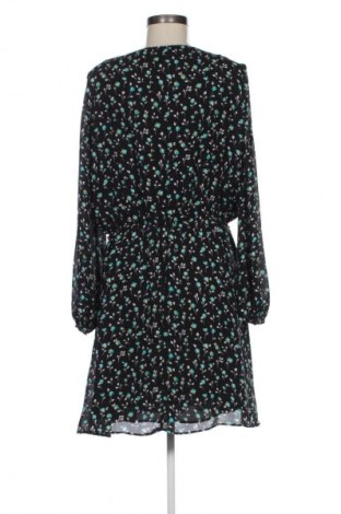 Ruha Mango, Méret XL, Szín Sokszínű, Ár 19 261 Ft