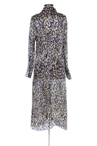 Φόρεμα Mango, Μέγεθος L, Χρώμα Πολύχρωμο, Τιμή 25,00 €