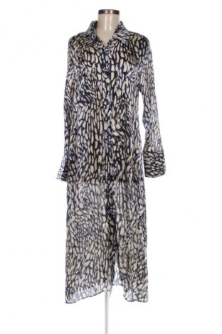 Φόρεμα Mango, Μέγεθος L, Χρώμα Πολύχρωμο, Τιμή 25,00 €