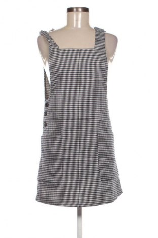 Kleid Mango, Größe XS, Farbe Mehrfarbig, Preis € 11,99