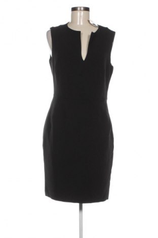 Φόρεμα Mango, Μέγεθος L, Χρώμα Μαύρο, Τιμή 36,00 €